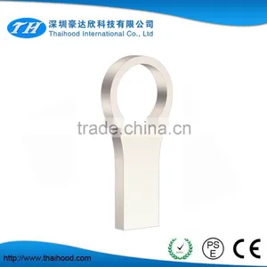 Best Selling High Speed Usb 3.0 1TB Usb Flash Drive Quality Choice Supplier's Choice thumbnail-3
