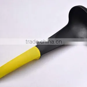 Colorful Kitchen Utensil - Ladle thumbnail-1
