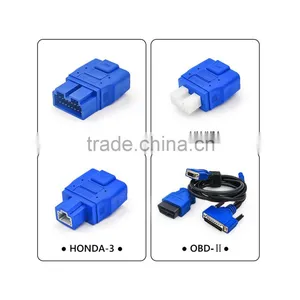 2016 Original SuperOBD SKP-900 OBD2 Key Programmer V4.1 SKP900 Key Programmer SKP 900 SKP900 Auto Key Programmer thumbnail-4