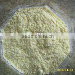 Nutritional Flour Processing Plant thumbnail-1