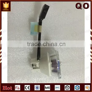 Reasonable Price SHARP Projector Bulb SHP184 Suit for PG-LX2000/PG-D2500X thumbnail-1