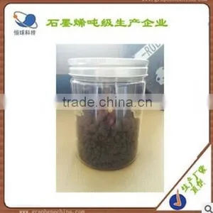 Graphene Pellet thumbnail-3
