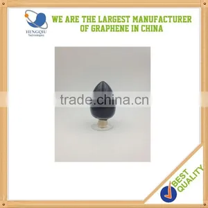 Nano Ti Powder China Manufacture thumbnail-1