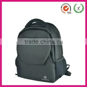 2013 Men Waterproof of Laptop Backpack (factory) thumbnail-1