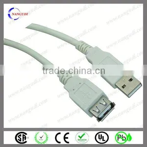Wholesale High Quality Led Light Cable Micro Usb thumbnail-1