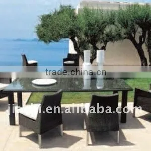 Restaurant Dining Tables and Chairs thumbnail-1
