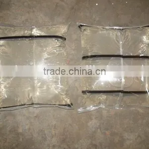 Automatic Tea Packing Machine SJ-1000 thumbnail-5