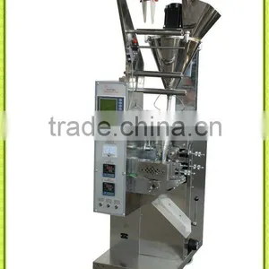Ginseng Powder Packing Machine DXDF-100 thumbnail-1