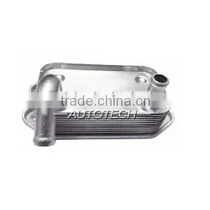 Car Oil Cooler 3120 1910 for VOLVO S60/S70/S80/V70 thumbnail-1