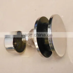 Hot Sale Tempered Glass Shower Cubicle Price KD5313 thumbnail-5