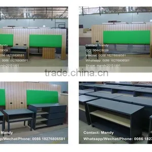 Low Import Tax Comfort Suites Cheap Hotel Furniture thumbnail-3