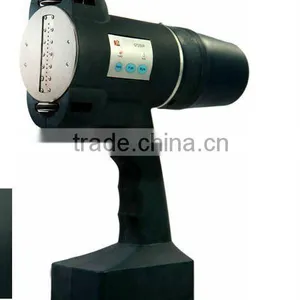 Large Forma Printing Machine (Hand-Held) thumbnail-1