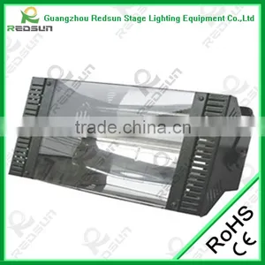 Lowest Price 1500W Dimmer Stage Light Disco Lights Pro Show Auto DMX512 for Wedding Party Show Event thumbnail-4
