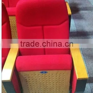 Auditorium Chair Vip Best Auditorium Chair Luxury thumbnail-6
