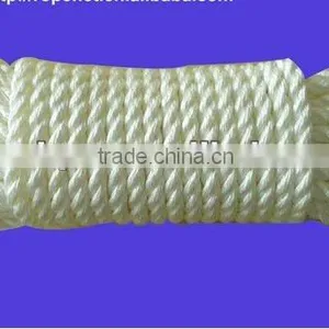 Safety Line thumbnail-1