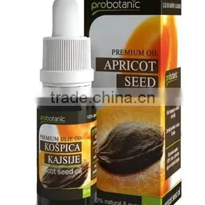 Apricot Seed Oil thumbnail-1