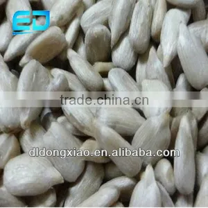 Hulled Organic Sunflower Seeds Bakery Grade For Sale thumbnail-3