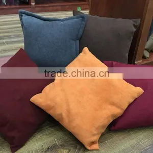 Cushion Covers thumbnail-1