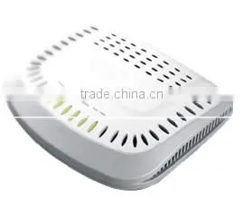 Cable Modem DOCSIS 2.0 GDCM200-1FE High Speed DICSIS Devices thumbnail-1