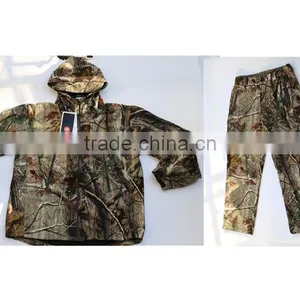 Winter Camouflage Hunting Clothes Wholesale thumbnail-1