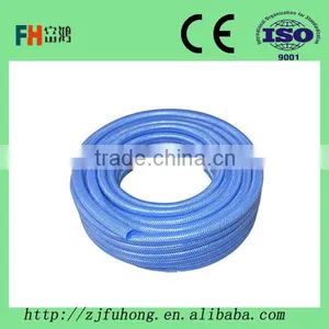 2015 Hot Sales PVC Hose thumbnail-1