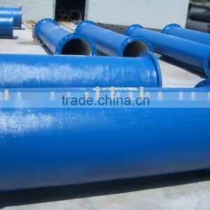 DI Pipe thumbnail-1