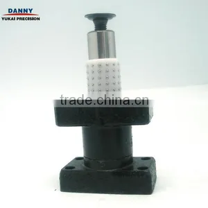 MYKP Guide Post Sets Manufacturer in China thumbnail-1