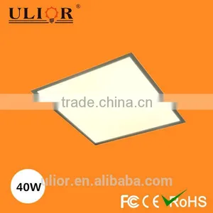 P2-107 New Product for 2015 Square Led Panel Kitchen Light thumbnail-3