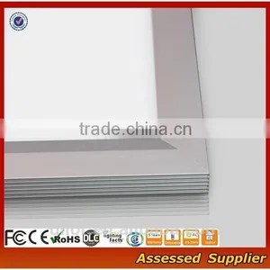P1-120 SI Factory Hot Sell NEW Products Panel Led Lights 22/ 30/ 34/ 35/ 40/ 50/ 65/ 80W 300x300 Panel Led Lights thumbnail-3