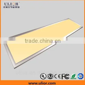 P2-114 Shenzhen Factory Ceiling Light Led Panel 34w Led Panel Light thumbnail-2