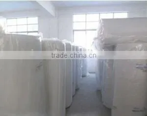 High Quality Low Price Paint Filter Ceiling Filter CLFA-630G thumbnail-5