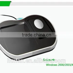 High Performance Hf Security Fingerprint Scanner For Access Control Developing (Hf8000) thumbnail-5