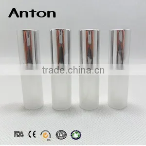 Perfume Trial Bottle Small Perfume Test Bottle 10ml Glass Vial Tube thumbnail-1