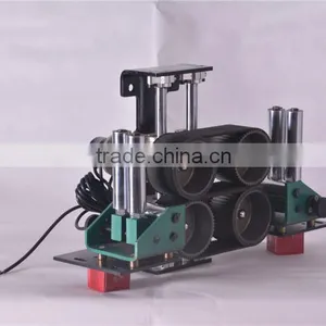 Wire Length Counter (Model:CCDD-60L) thumbnail-2