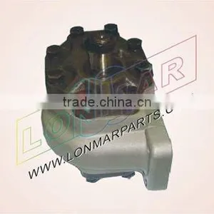 LM-TR02153 308873A1 , 93835C91 , 93835C92 CASE-IN Tractor Parts PUMPS & HYDRAULIC Parts thumbnail-1