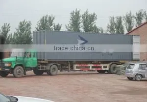 Tianjin Deseo Bicycle Co., Ltd. company overview - view 2 thumbnail