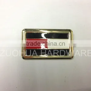 Iron New Briefcase Logo thumbnail-1