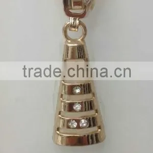 Bag Zipper Puller thumbnail-1