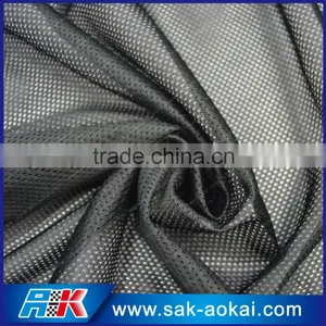 Colorful Universal Febric Curtains Car Blinds Window Shades thumbnail-3