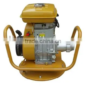 Containerized EXPORT EQUATORIAL GUINEA Market Concrete Poker Vibrator thumbnail-1