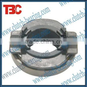 Direct Bearing Factory Supply European Standard Clutch Bearing for European Auto Factory 02A 141 165 E; 02A 141 165 G thumbnail-1
