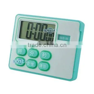 Digital Countdown and Countup Timer thumbnail-2