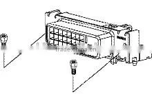Automotive Component/Electronic Component Molex Original Connector/Terminal/Contact 743204000 thumbnail-1