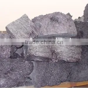 Silicon Carbide thumbnail-1