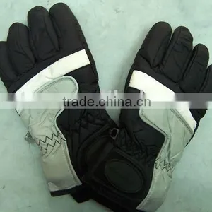 Ski Glove / Sports Glove / Winter Glove thumbnail-1
