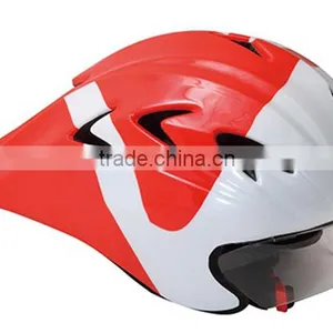 >>>led Light for Custom Bicycle Helmet/ thumbnail-1