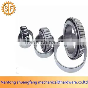 2016 Super Quality KOYO 32044 Taper Roller Bearings thumbnail-1