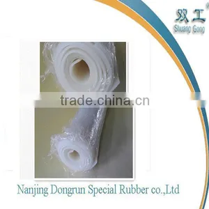Silicon Rubber Heating Pad or Mat thumbnail-1