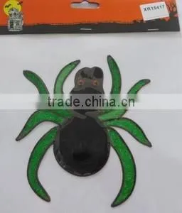 2015 New Design Halloween Window and Refrigerator Sticker in Home Decor thumbnail-4
