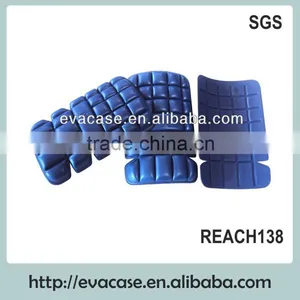 Soft Protective Eva Kneepad Factory Supplier thumbnail-1